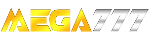 LOGO-MEGA777